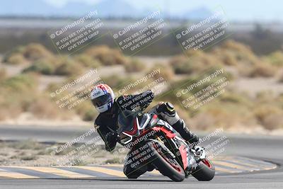 media/Oct-31-2025-CVMA Friday Practice (Fri) [[e9defcbea4]]/3-Racer 2 Practice/Session 5 (Turn 4)/